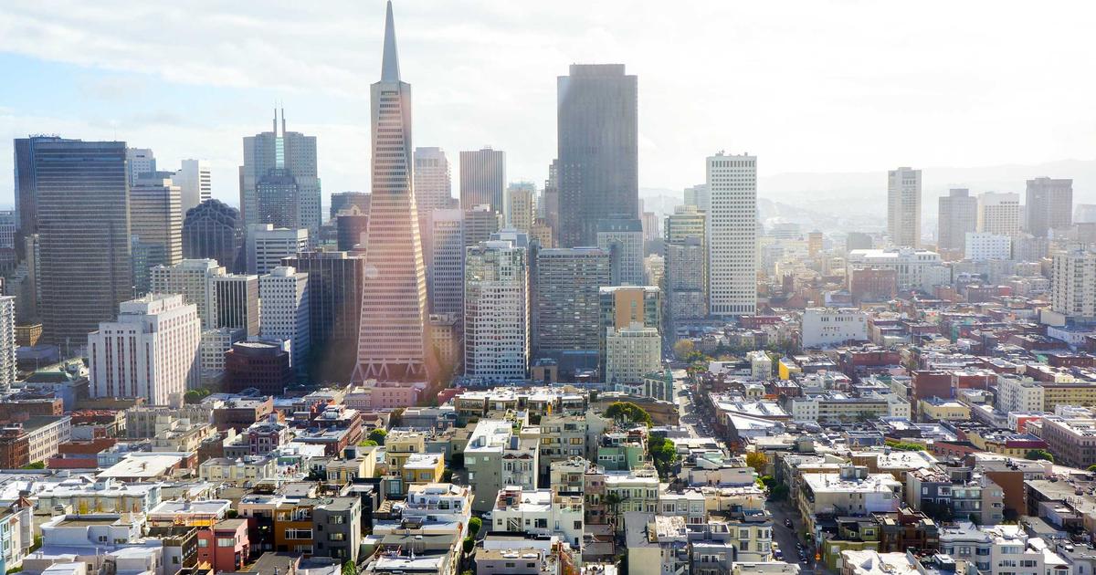 Healthcare App Transforms Patient Care