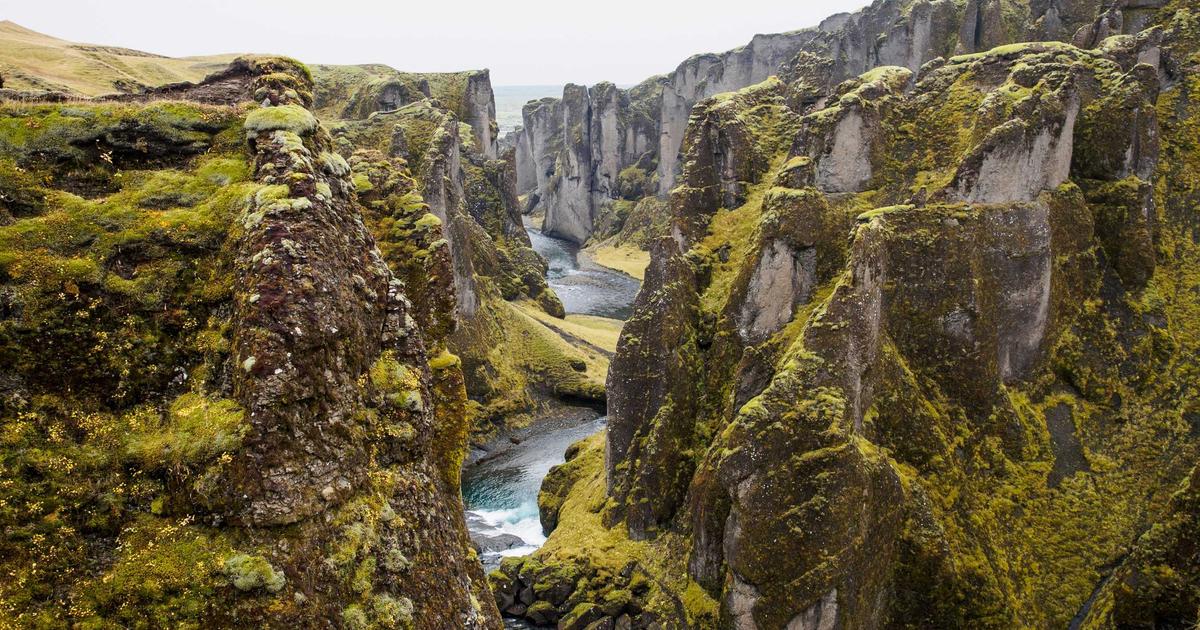 Đơn giản hóa xử lý thanh toán: Câu chuyện thành công bán lẻ