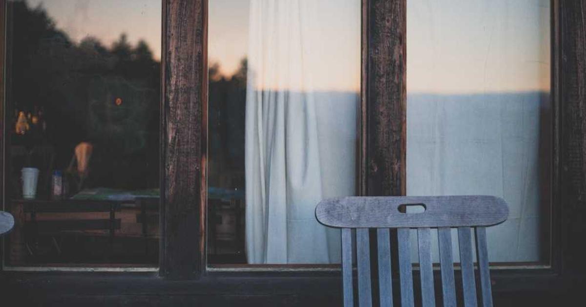 Nền tảng bất động sản kết nối người mua và người bán