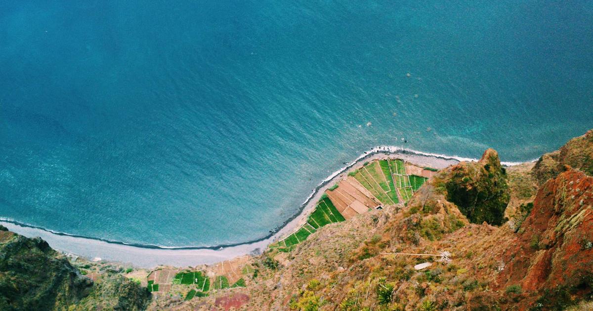 Từ ý tưởng đến 2 triệu USD ARR: Cách chúng tôi xây dựng nền tảng SaaS trong 6 tháng