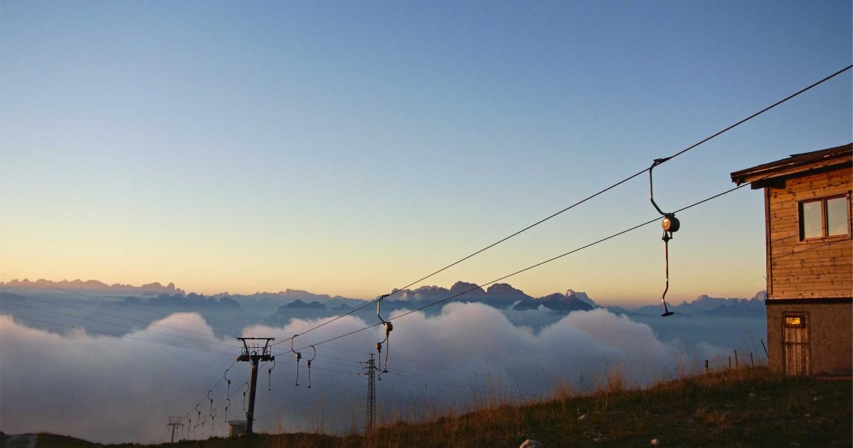 Ứng dụng di động giúp doanh nghiệp địa phương vươn tầm quốc gia