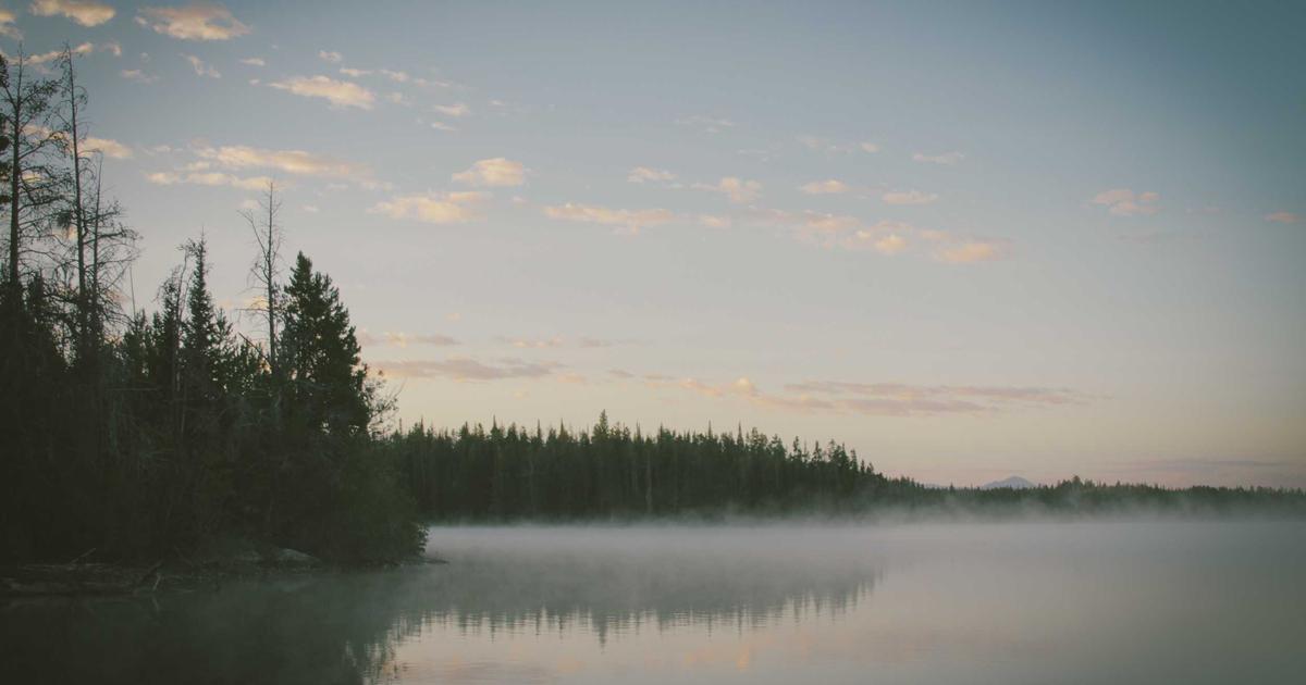 Payment Processing Eliminates Revenue Loss