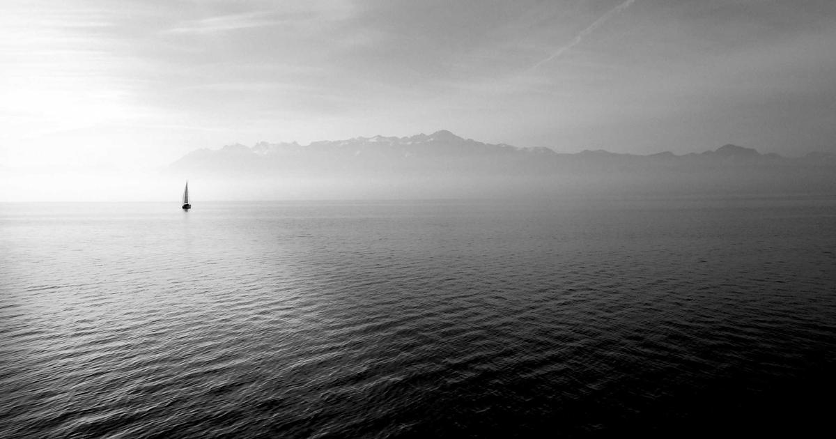 Payment Platform Powers Marketplace Growth