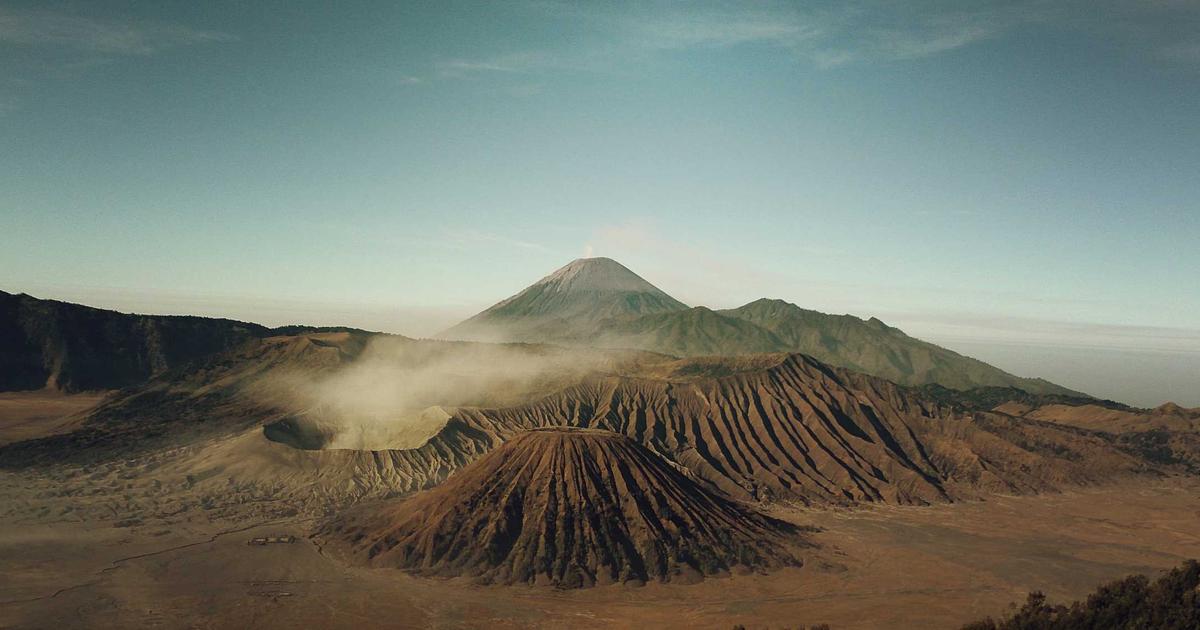 Ứng dụng di động kết nối cộng đồng địa phương