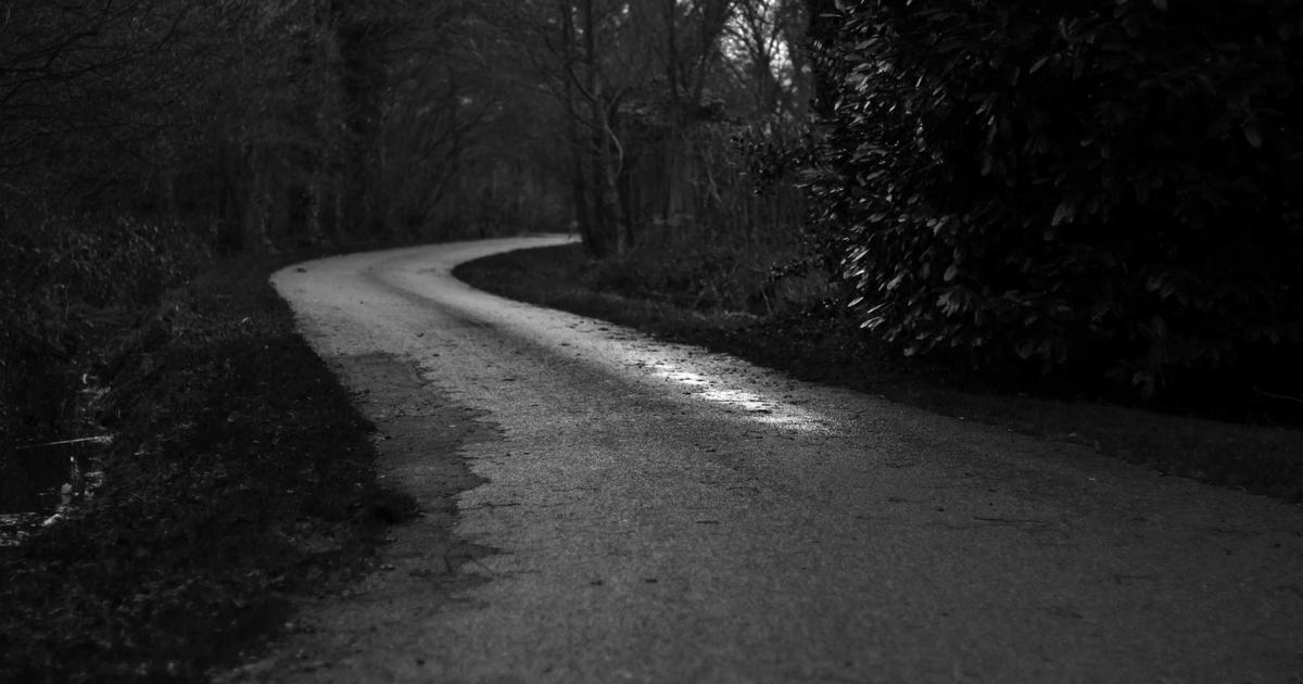 How neoSuite Helped a Startup Triple Their MRR