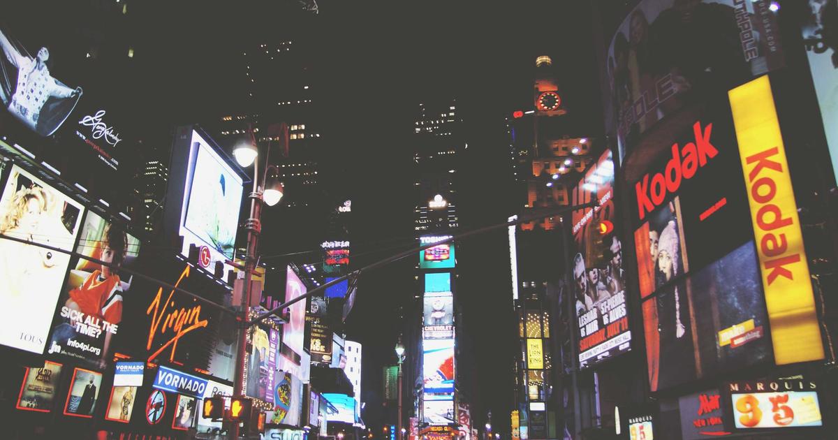 Chào mừng bạn đến với Blog của chúng tôi