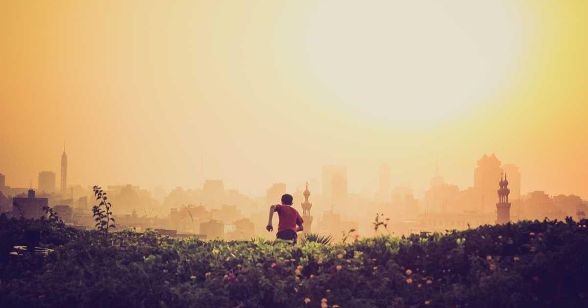 Getting Started with neoConnect: A Complete Setup Guide