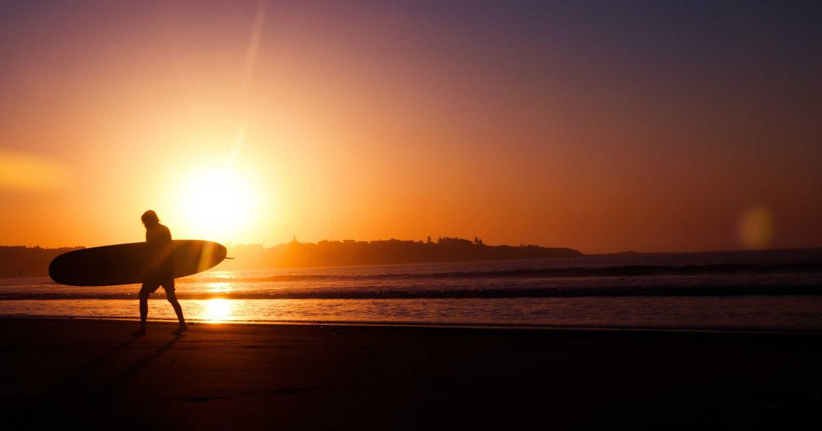 Hướng dẫn đầy đủ về triển khai neoKinder tại trường mầm non của bạn