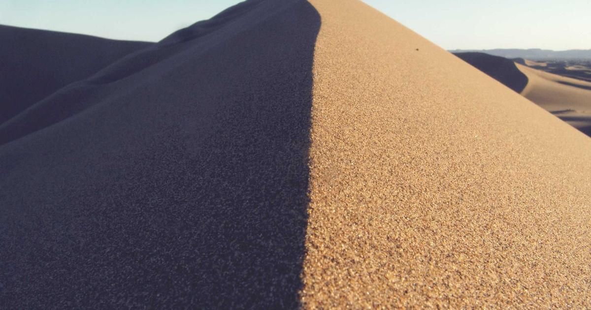 Kiến trúc Microservices: Xây dựng các Hệ thống có Khả năng Mở rộng