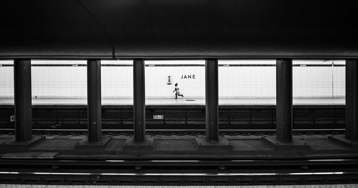 A School District Saves $200K Annually with neoCater