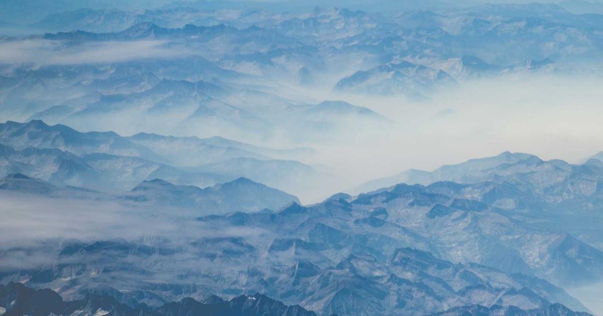 DevOps and CI/CD: Automating Software Delivery