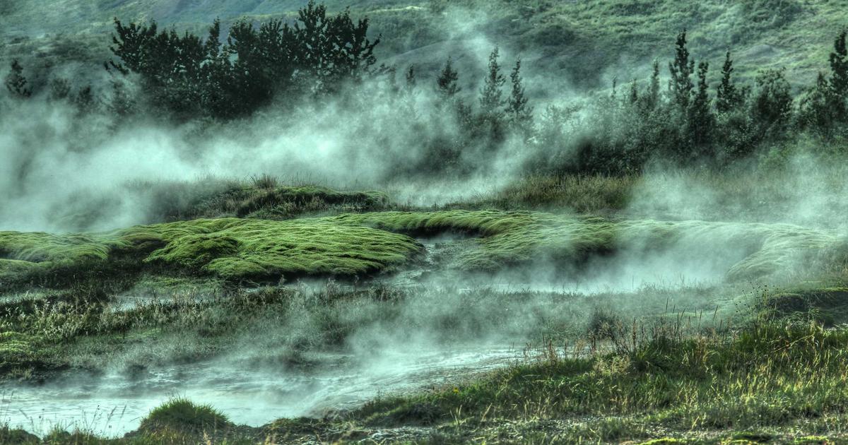 Thành công của ứng dụng di động: Từ ý tưởng đến 100.000 lượt tải xuống