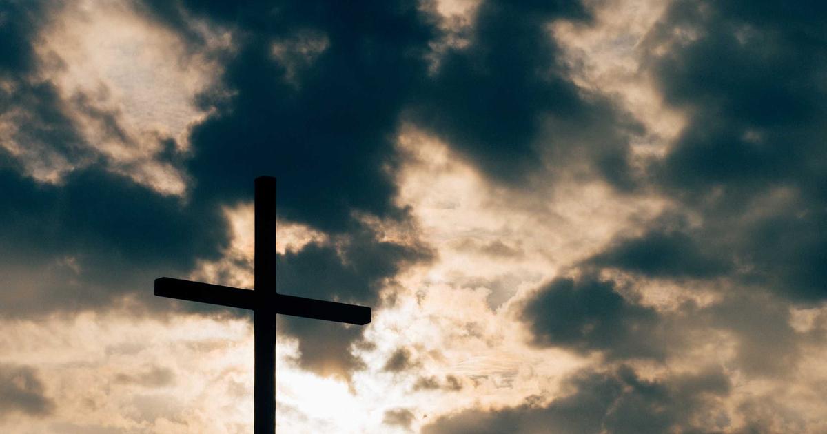 How neoKinder Improved Parent-Teacher Communication