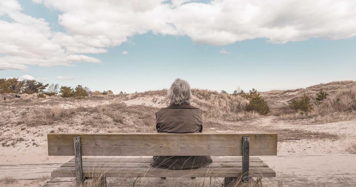 E-commerce Success: From Local Store to Online Empire